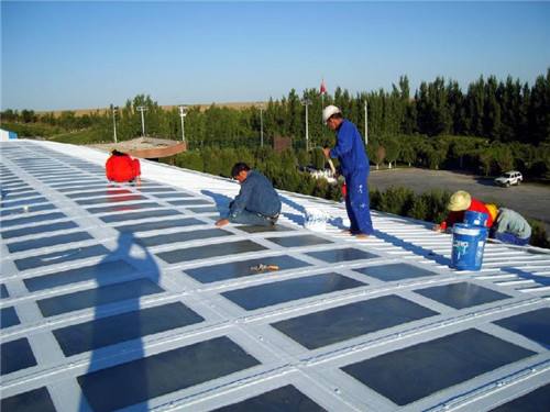 1489997549104942.jpg 屋頂防水.jpg