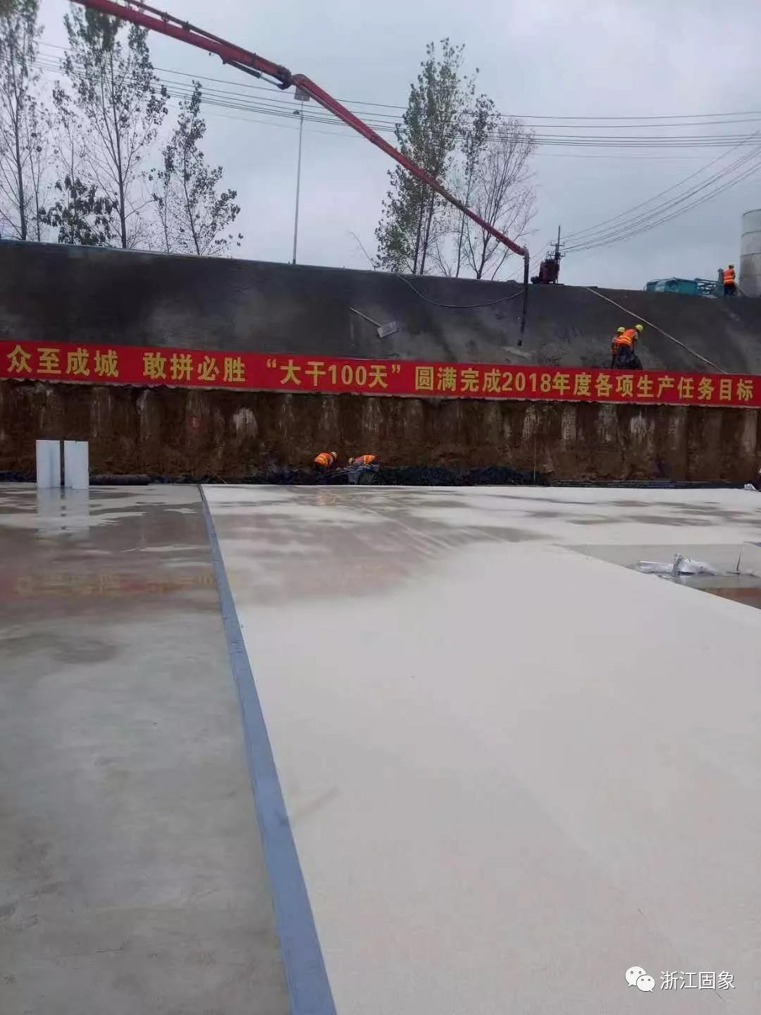 1569224736146249.jpg 微信圖片_20190923154412.jpg