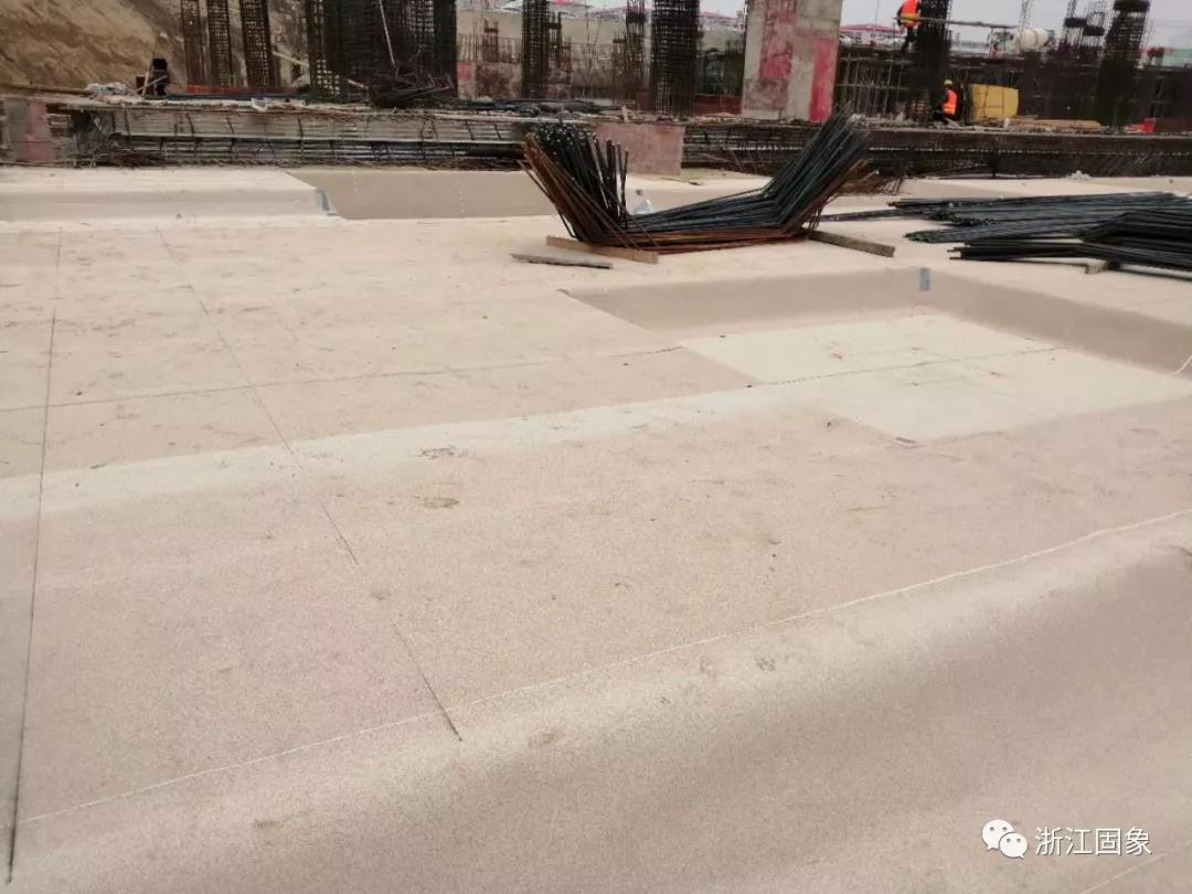 1569224766753225.jpg 微信圖片_20190923154425.jpg