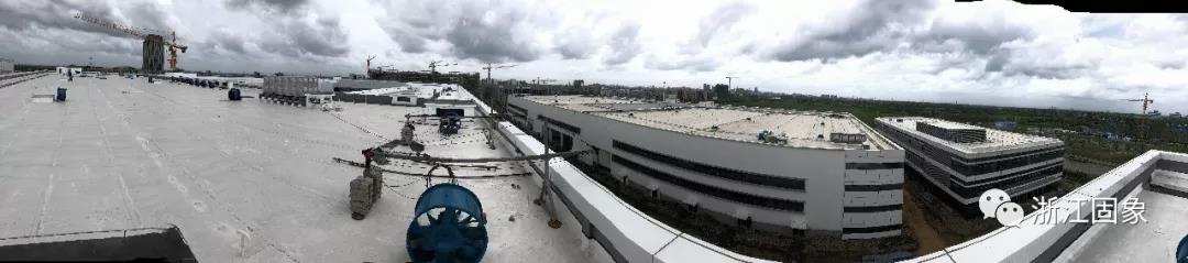 1569225154944344.jpg 微信圖片_20190923155057.jpg