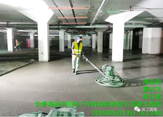 1578991878394611.png image.png