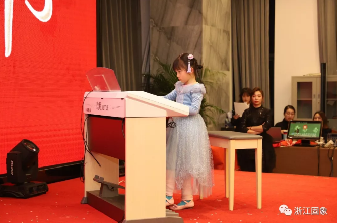 1578994443963592.png image.png