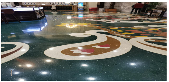 1606469159849431.png blob.png