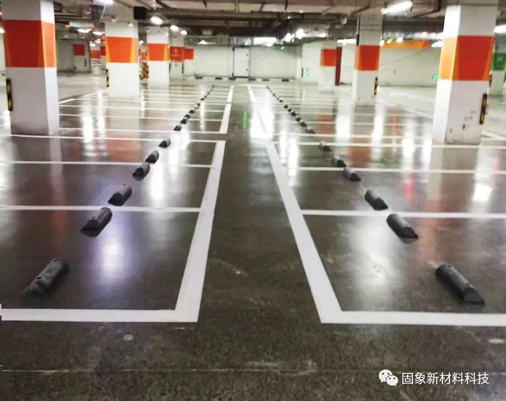 1658306035644049.jpg 17.jpg